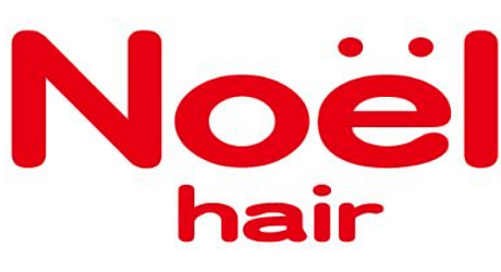 Noëlhairの外観